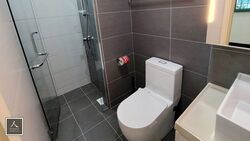 Changi Court (D16), Condominium #576685021